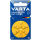 Bateria lub akumulatorek Varta Bateria do aparatu słuchowego 10 / PR70 (6 szt.)